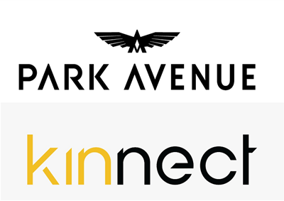 Kinnect bags Park Avenue's digital mandate